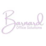 Barnard office solutions (2)