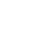 Barnard Office Solutions